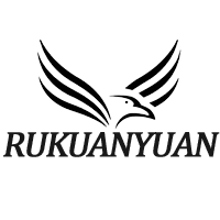 Rukuanyuan online